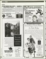 image of December 22, 1995 - number 122