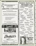 image of December 22, 1995 - number 124