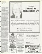 image of December 22, 1995 - number 127