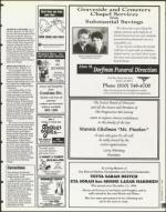 image of December 22, 1995 - number 129