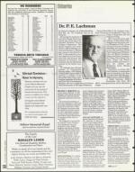 image of December 22, 1995 - number 130