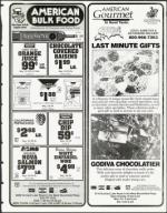 image of December 22, 1995 - number 131