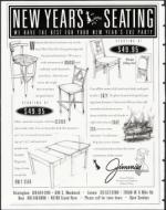 image of December 29, 1995 - number 2