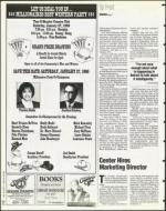 image of December 29, 1995 - number 12