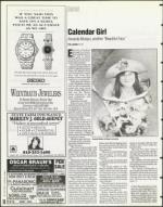 image of December 29, 1995 - number 16