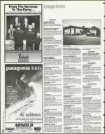 image of December 29, 1995 - number 18