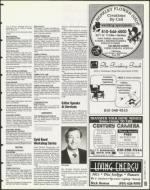 image of December 29, 1995 - number 19