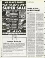 image of December 29, 1995 - number 20