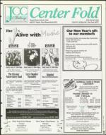 image of December 29, 1995 - number 23