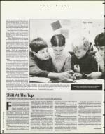 image of December 29, 1995 - number 26