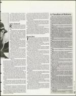 image of December 29, 1995 - number 27