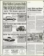 image of December 29, 1995 - number 28