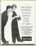 image of December 29, 1995 - number 29