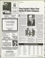 image of December 29, 1995 - number 32