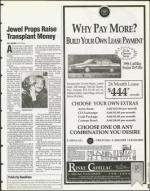 image of December 29, 1995 - number 33