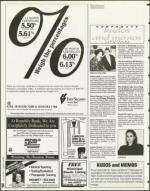 image of December 29, 1995 - number 34