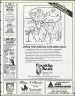 image of December 29, 1995 - number 35