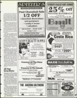 image of December 29, 1995 - number 37