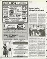 image of December 29, 1995 - number 38