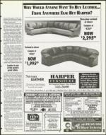 image of December 29, 1995 - number 39