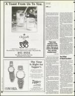 image of December 29, 1995 - number 40