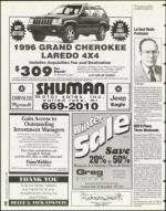 image of December 29, 1995 - number 42