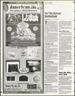 image of December 29, 1995 - number 44