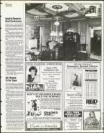 image of December 29, 1995 - number 45