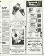 image of December 29, 1995 - number 47