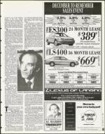 image of December 29, 1995 - number 49