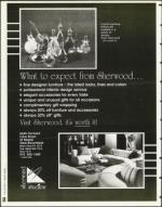 image of December 29, 1995 - number 50