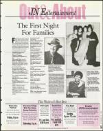 image of December 29, 1995 - number 51