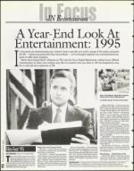 image of December 29, 1995 - number 52