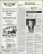 image of December 29, 1995 - number 54