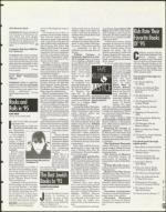 image of December 29, 1995 - number 55