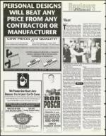 image of December 29, 1995 - number 56