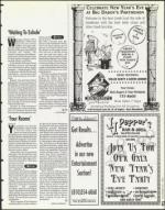 image of December 29, 1995 - number 57