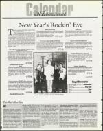 image of December 29, 1995 - number 58