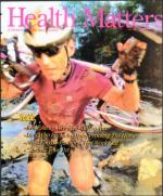 image of December 29, 1995 - number 59