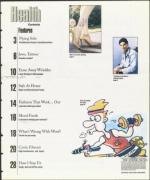 image of December 29, 1995 - number 61