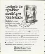 image of December 29, 1995 - number 62