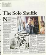 image of December 29, 1995 - number 63