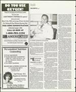 image of December 29, 1995 - number 64