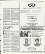 image of December 29, 1995 - number 65