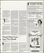 image of December 29, 1995 - number 67