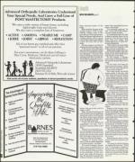 image of December 29, 1995 - number 68