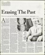 image of December 29, 1995 - number 70