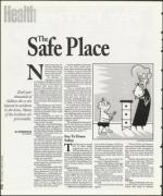 image of December 29, 1995 - number 72