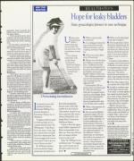 image of December 29, 1995 - number 73