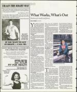 image of December 29, 1995 - number 74